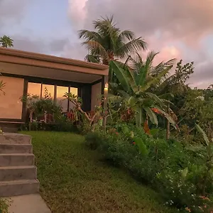 Guest house Heri House