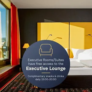 check availability