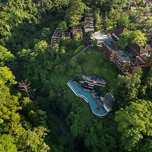 Resort Metland Venya